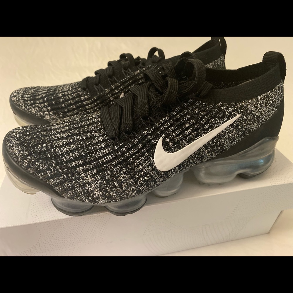 Nike VAPORMAX FLYKNIT 3
